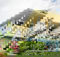 Nihilani 28C 2 Br Condo - Accommodation Ohio