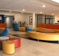 Adventureland Inn - Accommodation Ohio