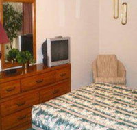 Dogwood Hills at Alpine Bay - Accommodation Ohio