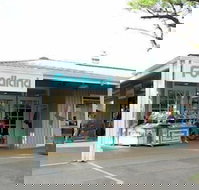 Plantation at Princeville 1322 3 Br Condo - Accommodation Ohio