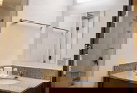 Motel 6 Prospect Heights IL