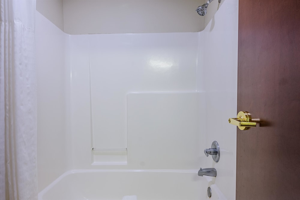 Motel 6 Abbeville, LA - thumb 4