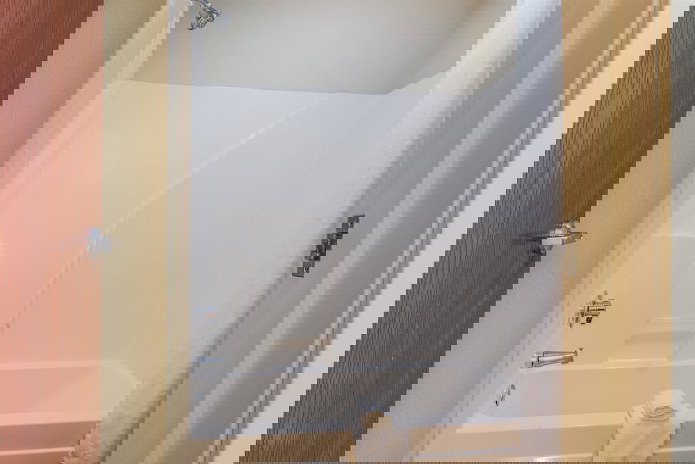 Motel 6 Abbeville, LA - thumb 6