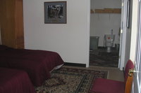 Book Cities Accommodation Vacations, Accommodation Ohio Accommodation Ohio