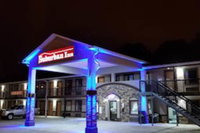 Book Cities Accommodation Vacations, Accommodation Ohio Accommodation Ohio