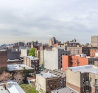 Umbrella Hotel Ascend Hotel Collection - Accommodation Ohio