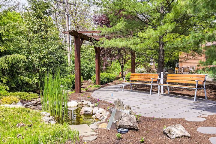 Quality Inn & Suites - thumb 6