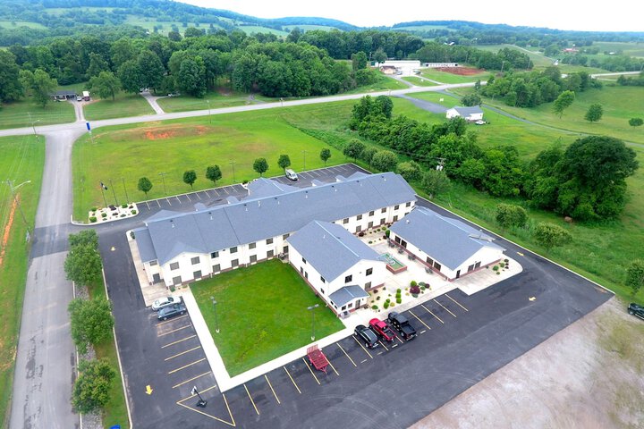 Baymont By Wyndham Albany - thumb 3