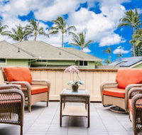 Iki Nui Hale 3 Bedroom Home - Accommodation Ohio