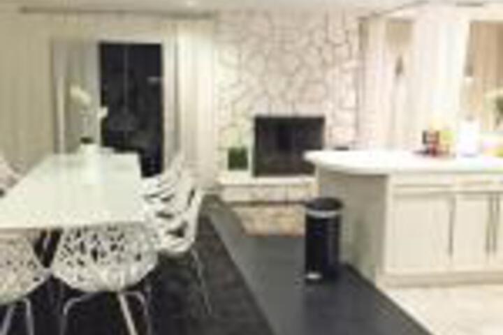 7 Room Saddlebrook Golf SPA & Tennis Villa Suite - thumb 0