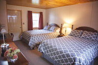 Book Cities Accommodation Vacations, Accommodation Ohio Accommodation Ohio