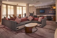 Cockys Ht Vly Md Accommodation Ohio