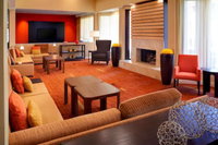 Sonesta Select Arlington Heights North