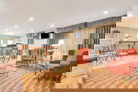 Days Inn by Wyndham Cambridge