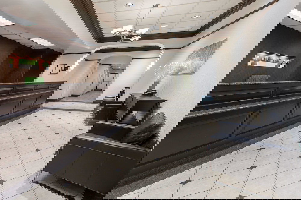 Days Inn By Wyndham Washington DC/Connecticut Avenue - thumb 1