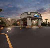 Days Inn by Wyndham Orlando Conv. Center/International Dr - Accommodation Ohio