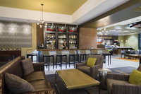 Book Cities Accommodation Vacations, Accommodation Ohio Accommodation Ohio