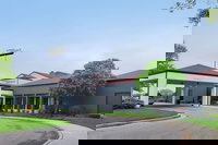 Sonesta Select Kansas City South Overland Park