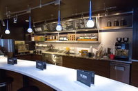 Courtyard by Marriott Madison East