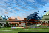 Sonesta Select Minneapolis