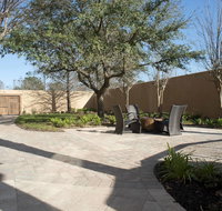 Courtyard by Marriott Gulf Shores Craft Farms - Accommodation Ohio