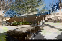 Courtyard by Marriott Gulf Shores Craft Farms