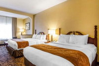 Daphne Al Accommodation Ohio