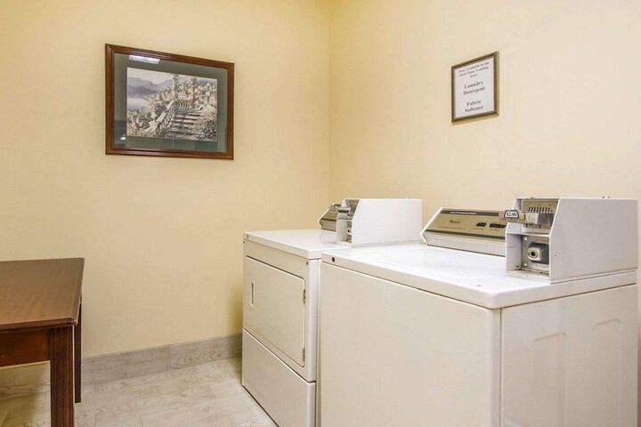 Comfort Suites Mobile East Bay - thumb 7