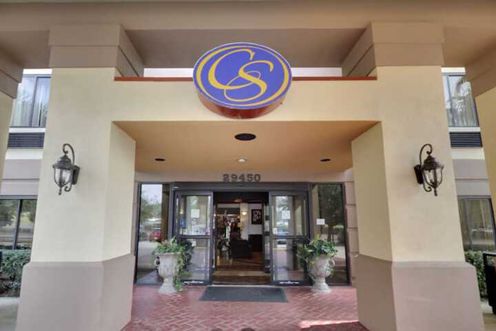 Comfort Suites Mobile East Bay - thumb 3