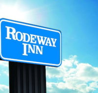 Rodeway Inn - Accommodation Ohio