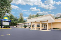 Concord Farragut Tn Accommodation Ohio