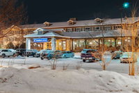 Comfort Suites Canal Park