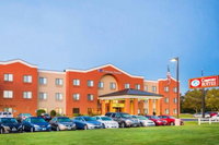 Book Cities Accommodation Vacations, Accommodation Ohio Accommodation Ohio