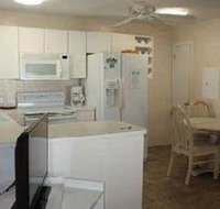 Gulfside Resort - Accommodation Ohio