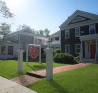 Bridgehampton Inn - Accommodation Ohio