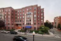 Global Luxury Suites at Chancery