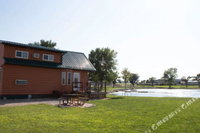 Altenhofen Inn  Suites