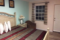 Book Cities Accommodation Vacations, Accommodation Ohio Accommodation Ohio