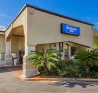 Rodeway Inn - Accommodation Ohio