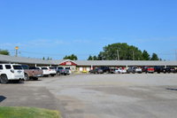 Book Cities Accommodation Vacations, Accommodation Ohio Accommodation Ohio