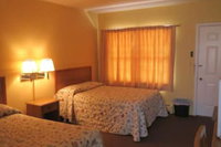 Book Cities Accommodation Vacations, Accommodation Ohio Accommodation Ohio