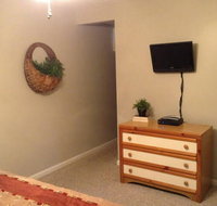 That Pretty Place Bed  Breakfast - Accommodation Ohio