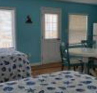 The Savannah Inn - Accommodation Ohio