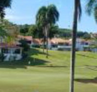 Holiday Home at Rio Mar - Accommodation Ohio