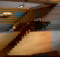 Lone Fir Resort - Accommodation Ohio