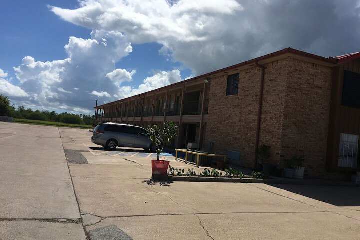 Chaparral Motel - thumb 7