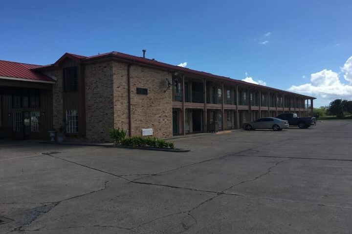 Chaparral Motel - thumb 6