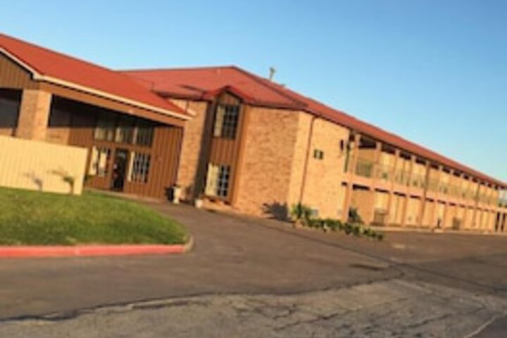 Chaparral Motel - thumb 2