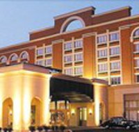 Mountaineer Casino Racetrack  Resort - Accommodation Ohio