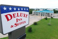 Deluxe Inn  Suites
